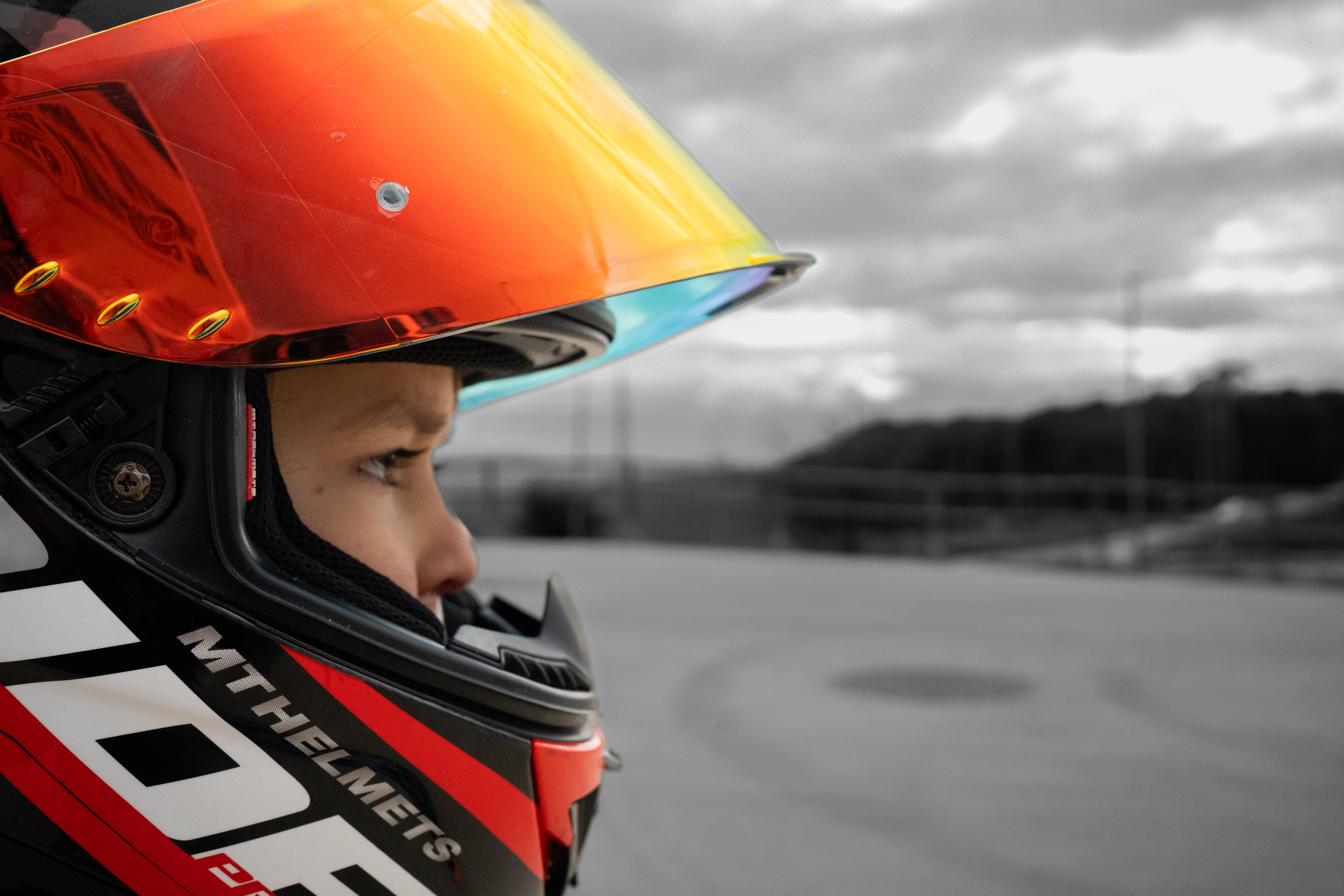 Fotografía Galería 2 10